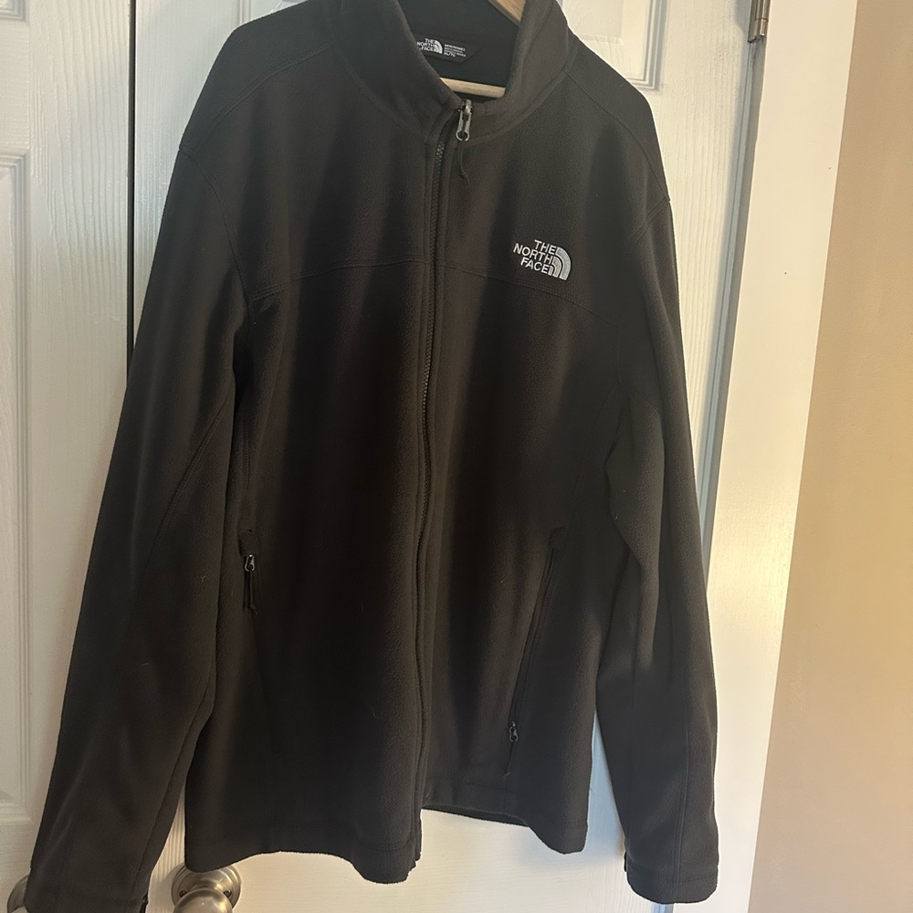 The North Face Men's Jacket